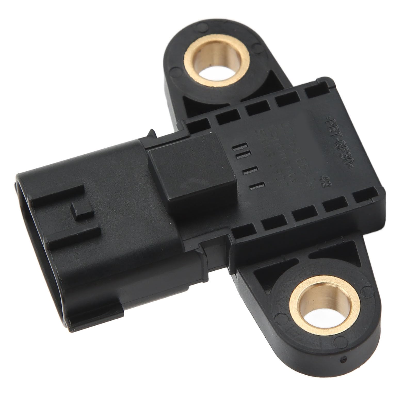 Acouto Sensore di Pressione del Carburante 22365 EB30A Sostituzione per NP300 Pathfinder