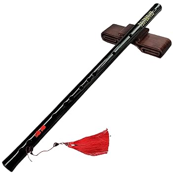 【絶版品】陳情令 公式グッズ 陳情笛 笛　クラウドファンディング Amazon.co.jp: QVONTON 陳情笛 魔道祖師 横笛 竹笛 笛子 魔道