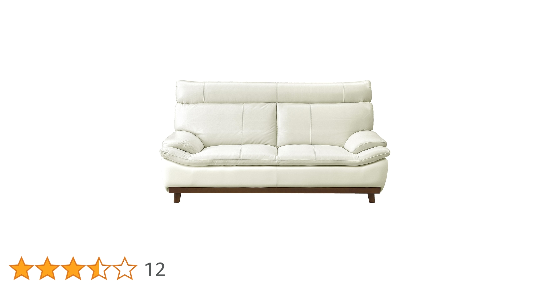 61-IW7P9cRL.jpg_BO30,255,255,