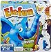 Hasbro- Jeu Elefun : Refresh, B7714104, Bleu