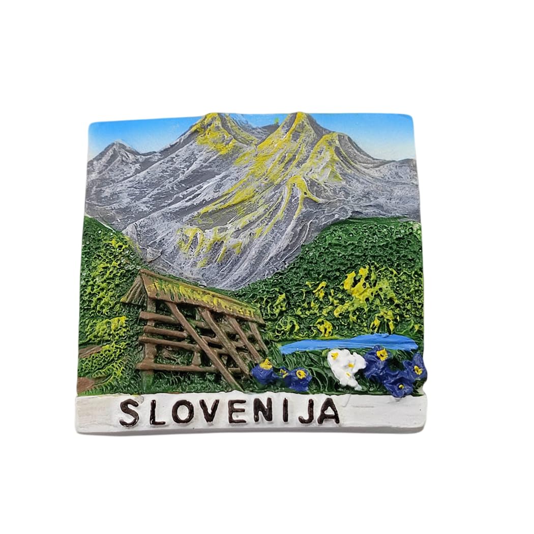 Palembang Indonesia Bandiera Souvenir Di Viaggio Adesivo Skyline Landmark Logo Badge Timbro Sigillo Emblema Eps 33834013