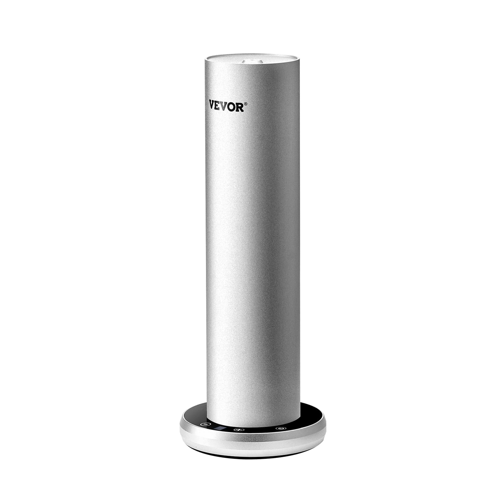 VEVOR Duftluftmaschine für Zuhause – Bluetooth-Kaltluftdiffusor, 120 ml, Raumabdeckung bis 93,4 m²