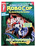 Bastei Verlag