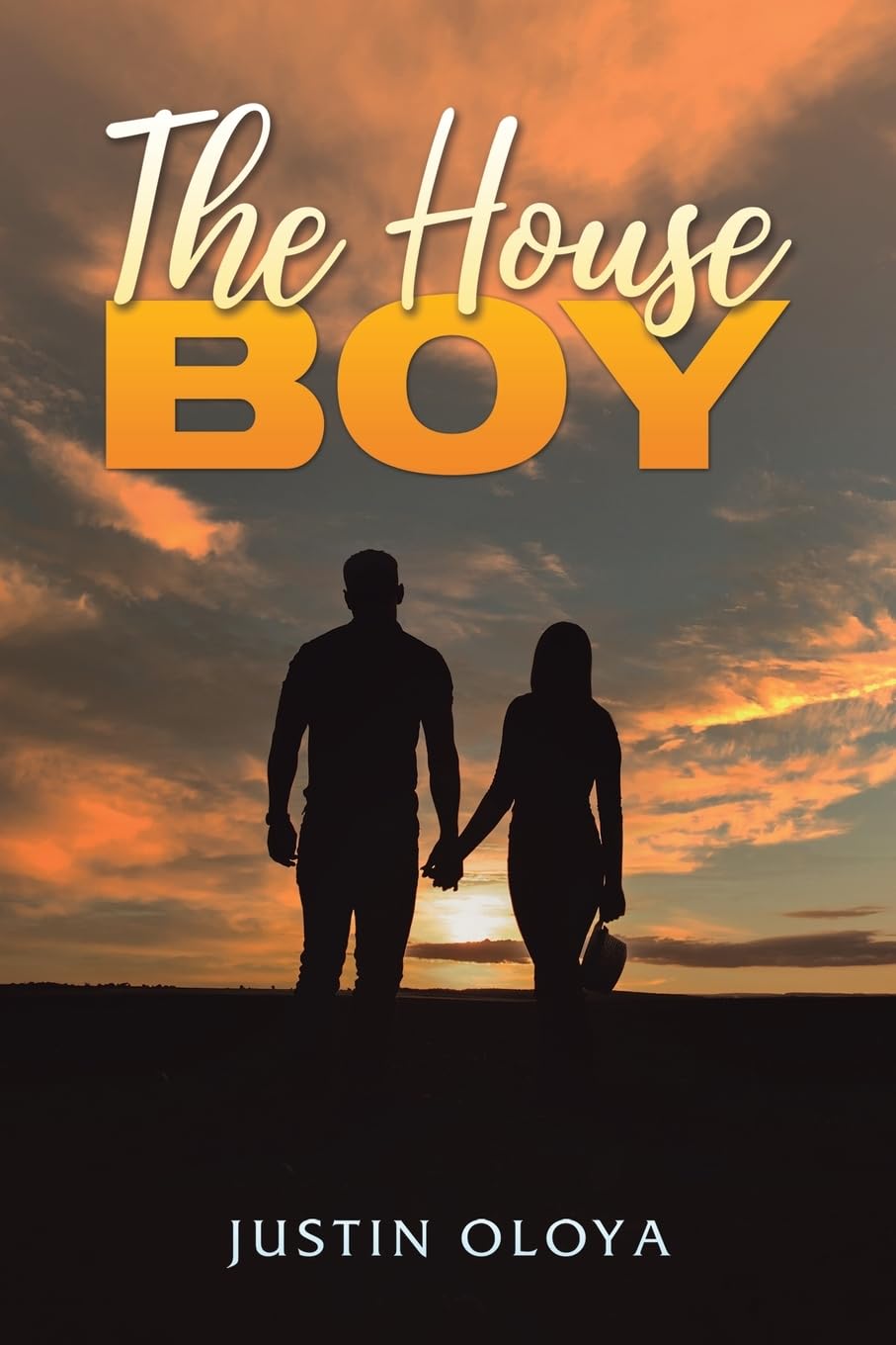 The House Boy