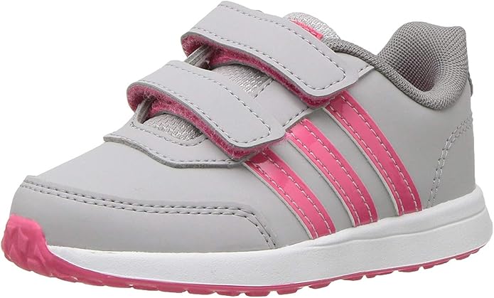 Amazon.com: adidas VS Switch 2 - Tenis para niños : Ropa, Zapatos y Joyería