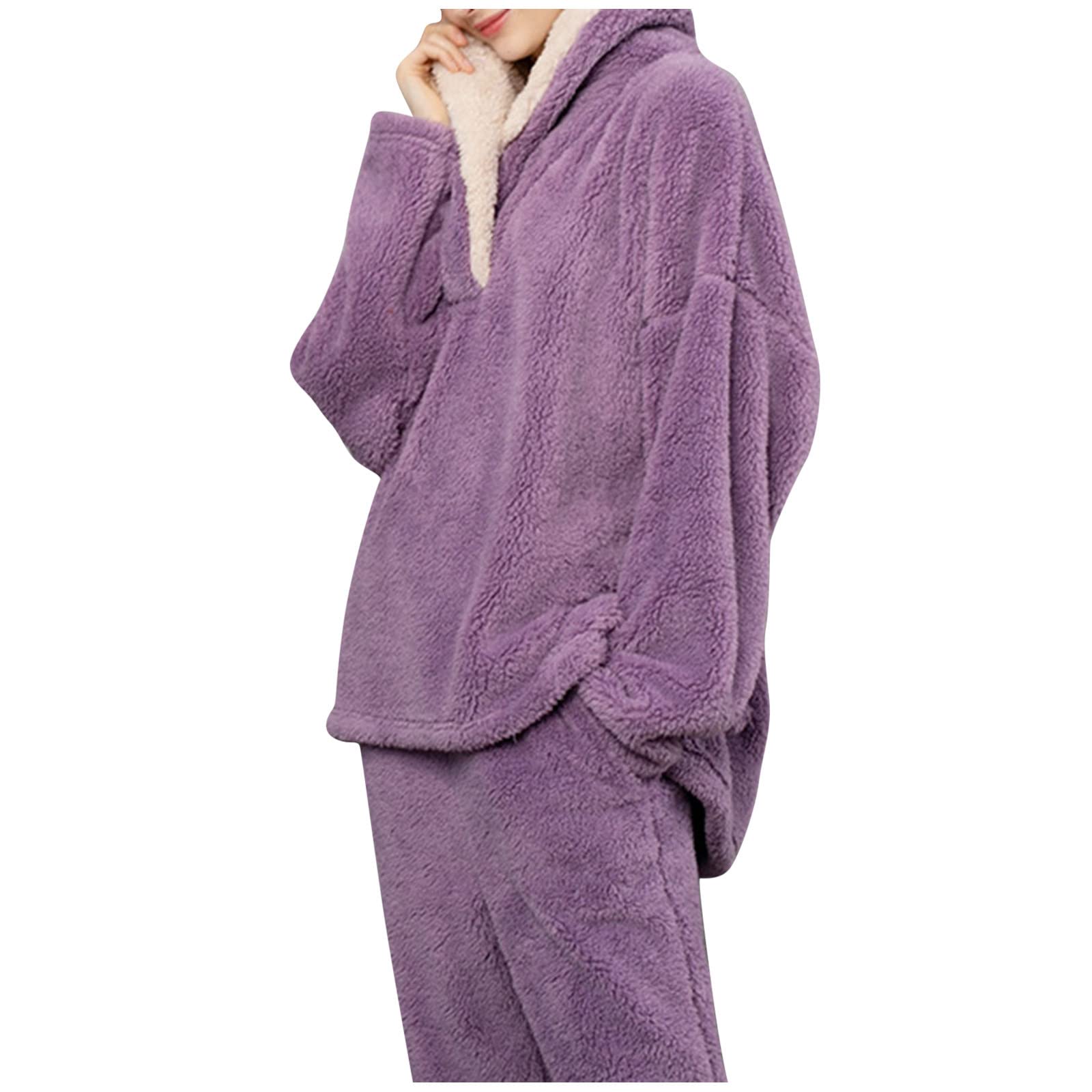 Générique Pyjama Été Femme, Femme Dentelle Pantacourt Short Nuit Femme Nuisette Sexy Femme Sensuelle Pantalon Court Femme Été Vêtements Chemise Longue Femme Pyjama Personnalisé # # # # ^