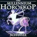  Millennium Horoskop-Schütze