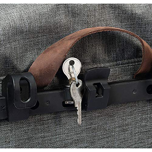 Secureit The Best Amazon Price In Savemoney Es