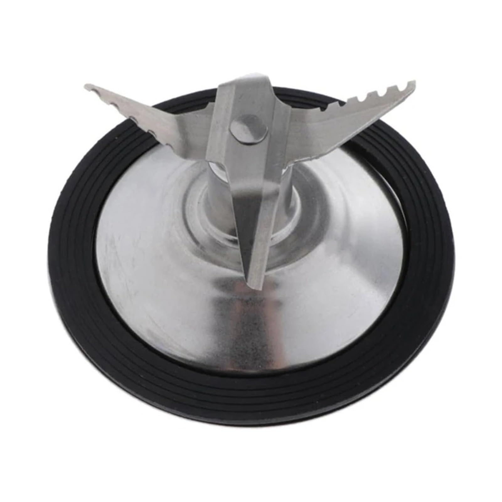 Base de cabezal mezclador exprimidor, 2 uds., for MX2000 MX2050 A0NC