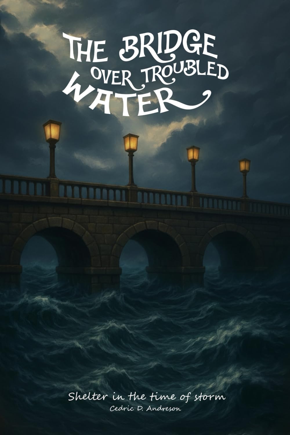 The Bridge Over Troubled Water