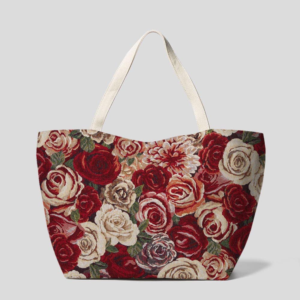 Kt KILOtela, Upholstery Fabric, Jacquard Gobelin, Upholstery, Cushions, Headboards, Accent Pillows, Handbags, Tote Bags - Image 4