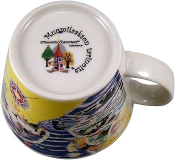 Jinsiy aloqa yosh trans Osiyo