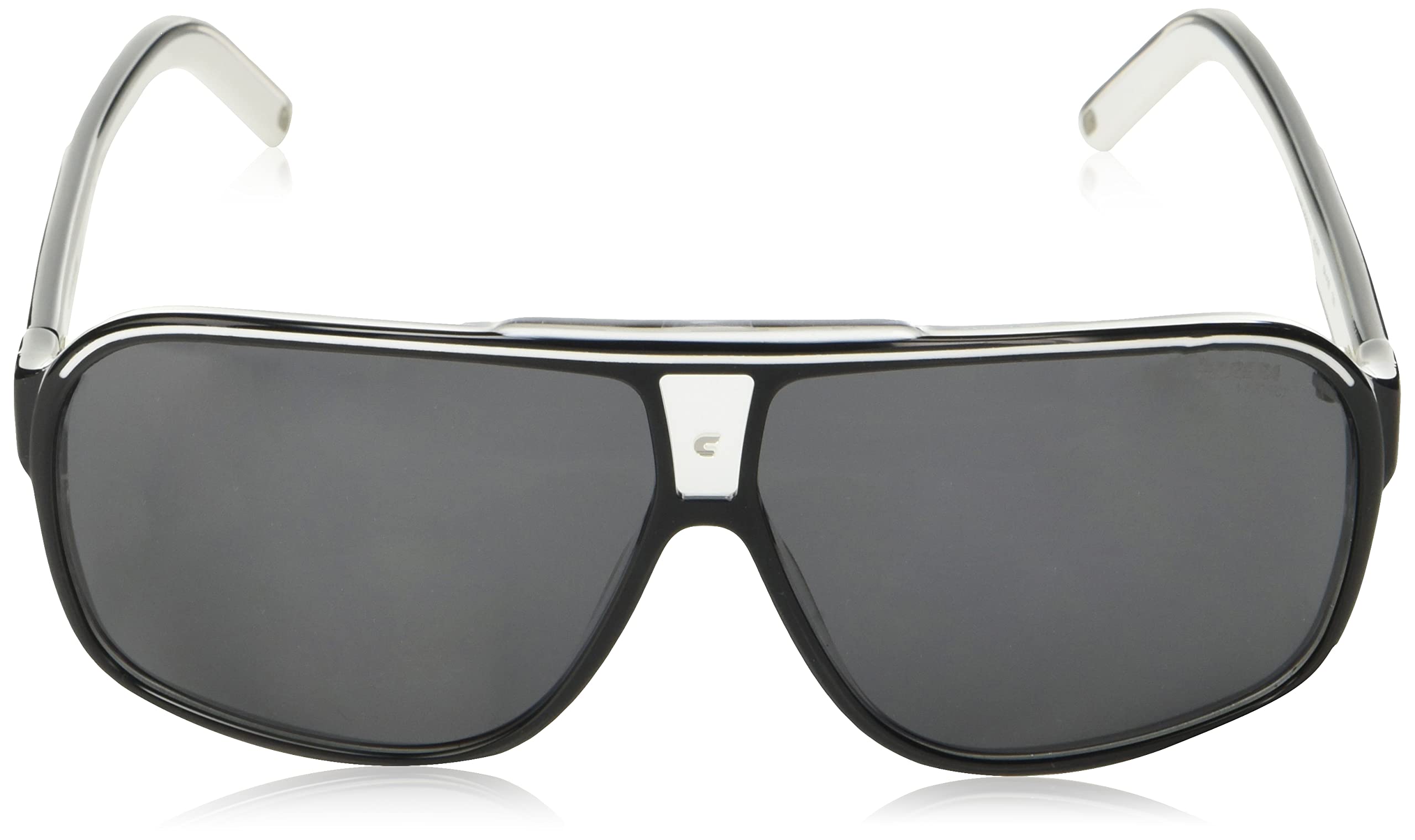 Carrera Unisex Grand Prix 2 Sunglasses (1er Pack)