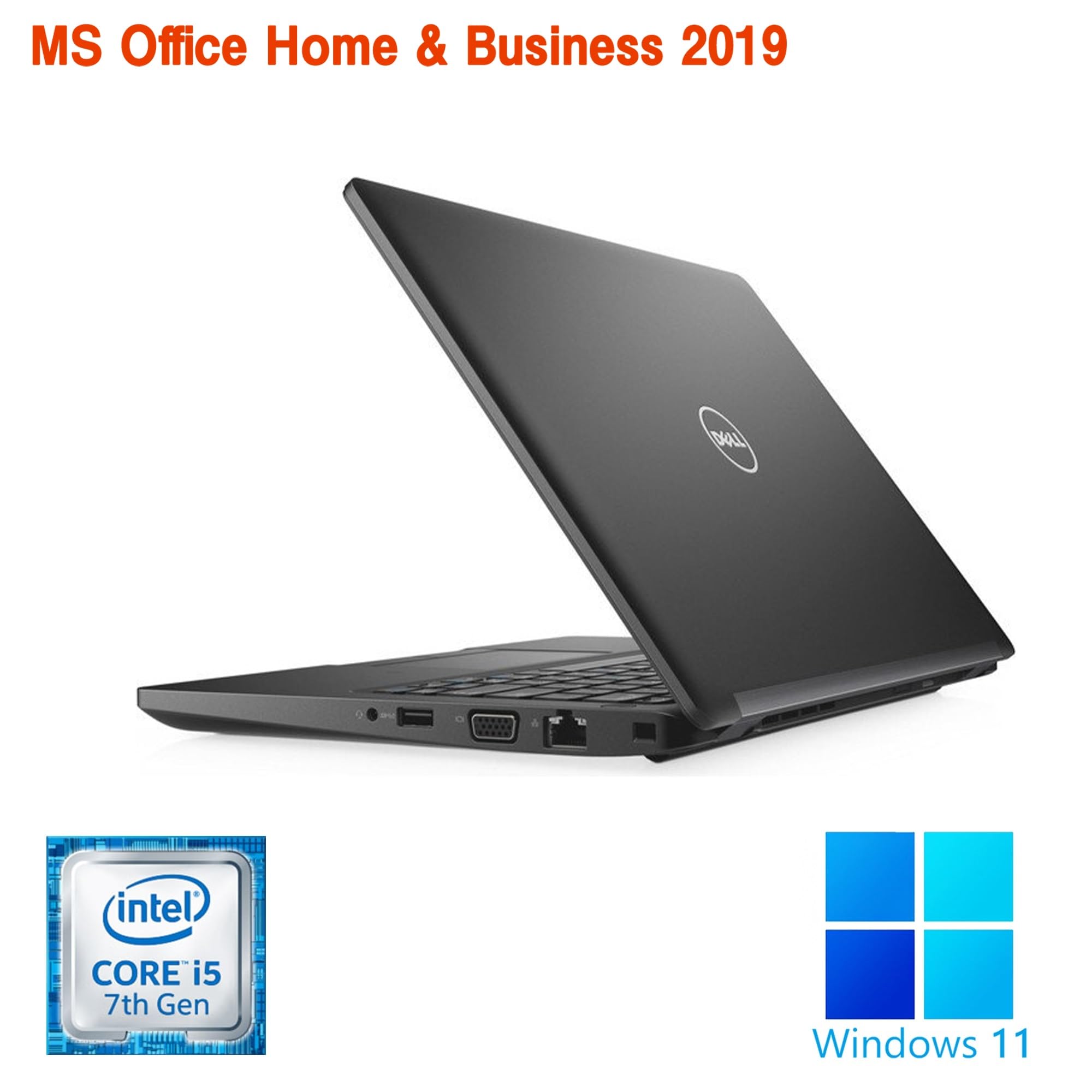 Amazon.co.jp: 【整備済み品】デル ノートPC 5290 / 12.5型 / Win11 Amazon.co.jp: 【整備済み品】デル ノートPC 5290 / 12.5型 / Win11