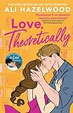 Love Theoretically: From the bestselling author of The Love Hypothesis - Ali Hazelwood 
