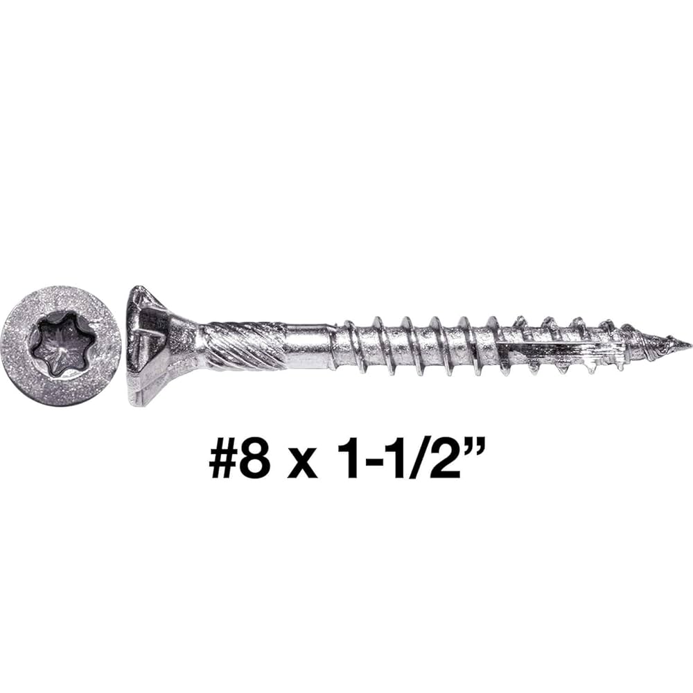 SBV POWER SCREW 925スターリングシルバー 1_000000001648.jpg?1694241815