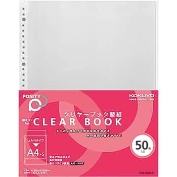 ✳︎アシュラン✳︎ASSURAN✳︎ 3本セット Amazon｜アートナップ 油濾し紙 つまみやすい耳付き 60枚入 19