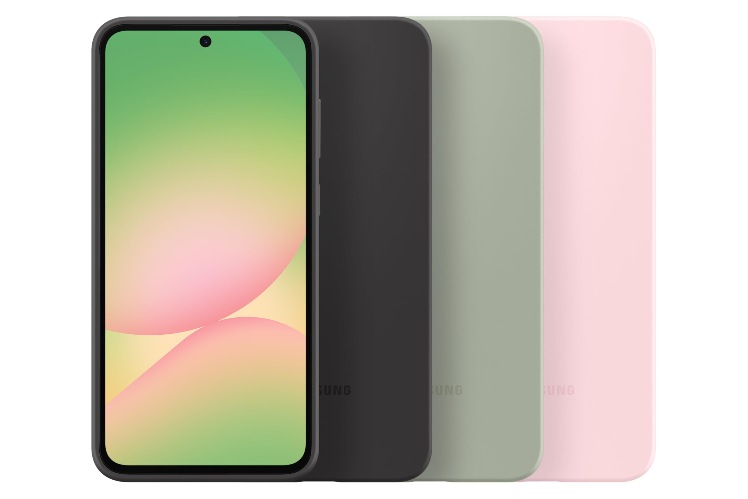 Vue 5