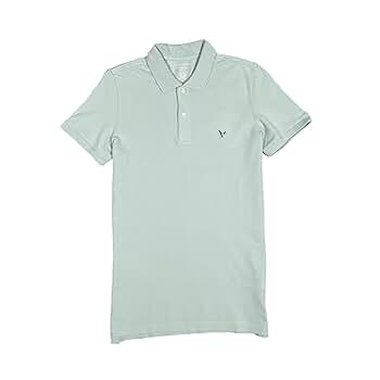 Amazon | [アメリカンイーグル] メンズ Men's スリムフィット