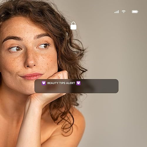 Miniatura 6 de Rosa - Crema hidratante facial para piel seca, fórmula nutritiva y protectora con cera de abeja virgen (2.54 onzas líquidas  2.5 fl oz)