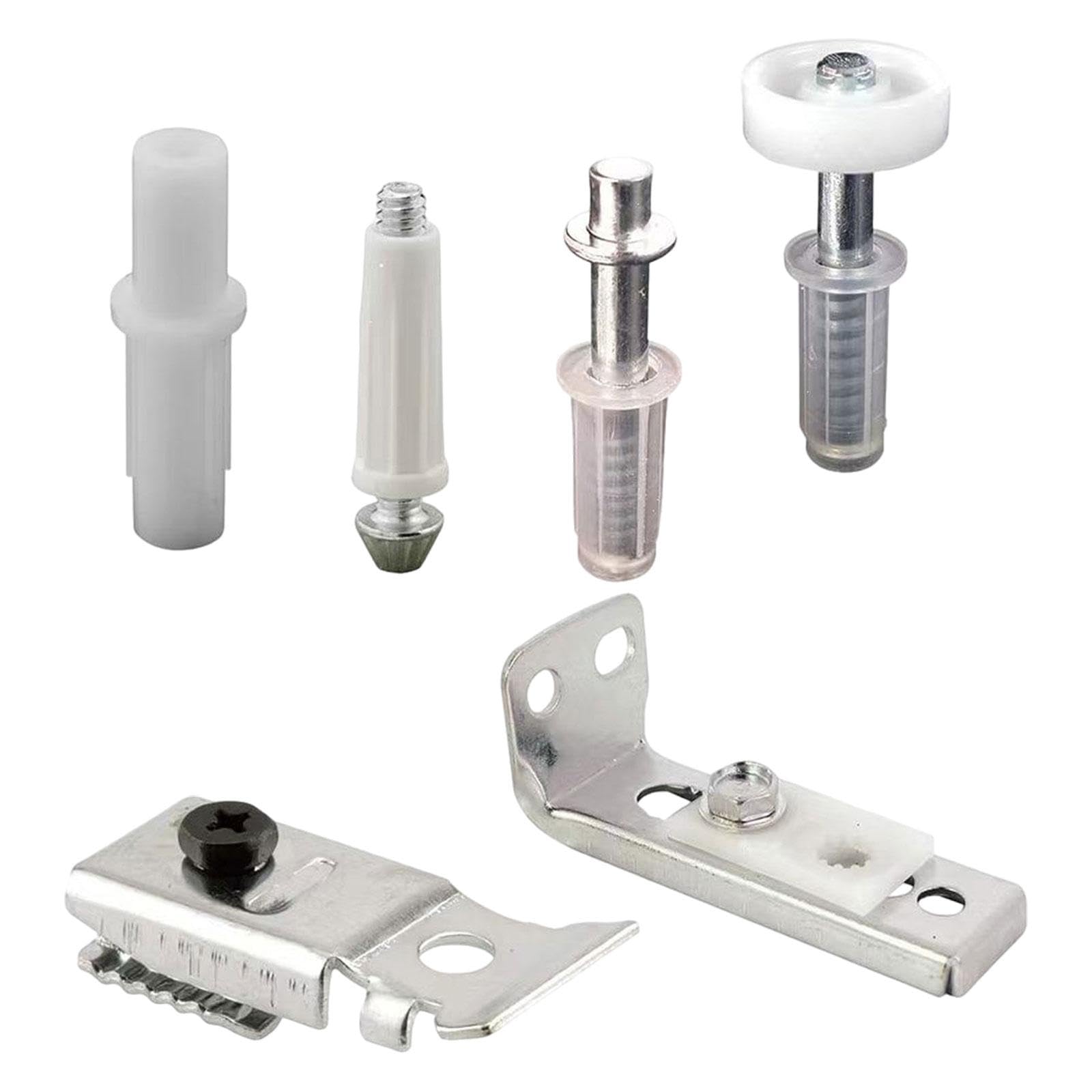 order 　付け替え用　ショルダー紐　3.2cm幅金具　畳縁　肉球・ハート柄 order 付け替え用ショルダー紐3.2cm幅金具畳縁肉球・ハート柄