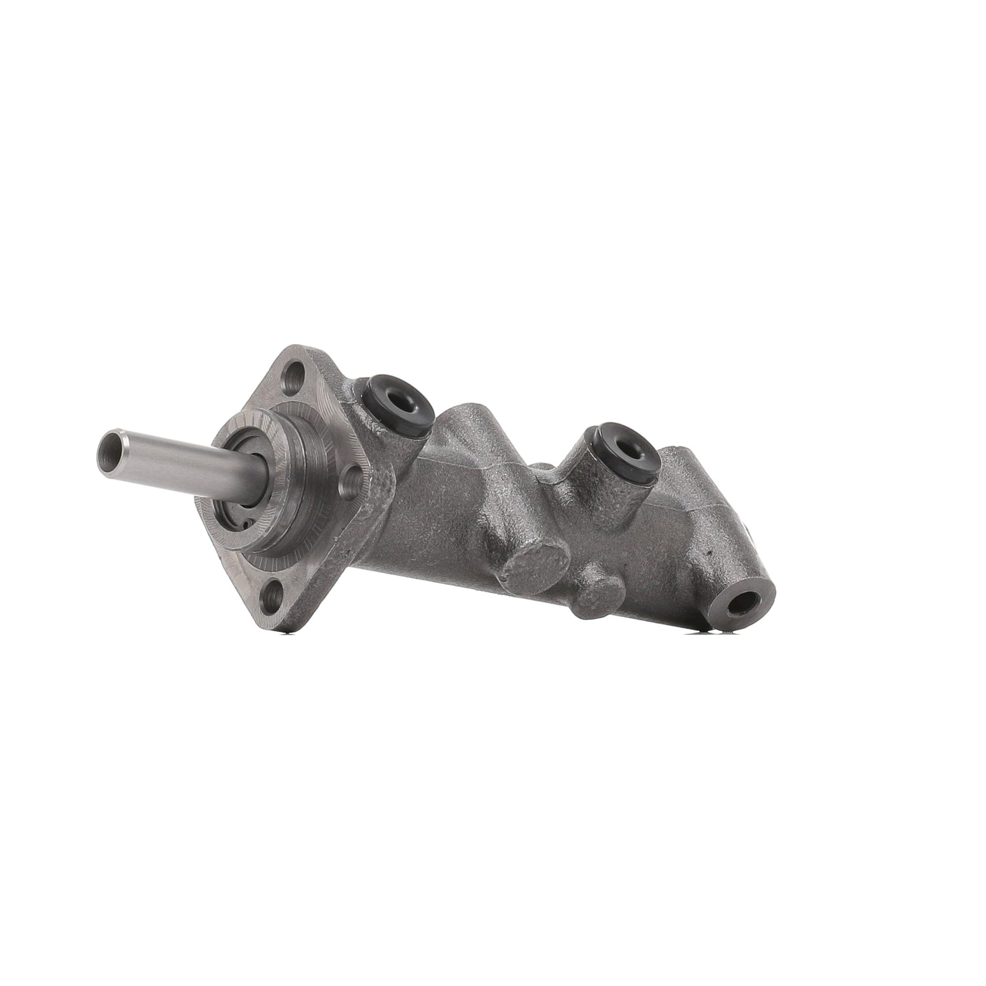 RIDEX 258M0086 Cilindro maestro del freno Compatibilità con FIAT DUCATO Pianale piatto/Telaio 290