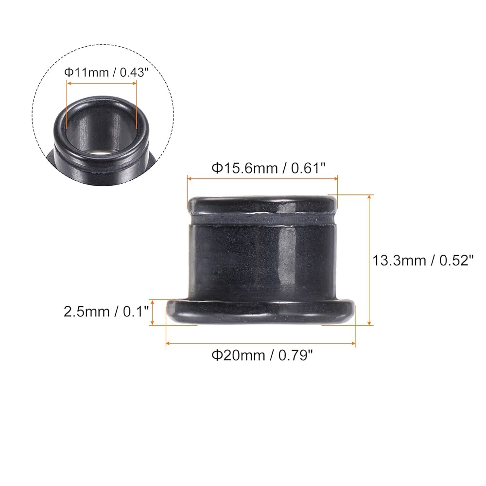 アヤメ摘む Yorkshine取替式ハトメ抜き - colombo