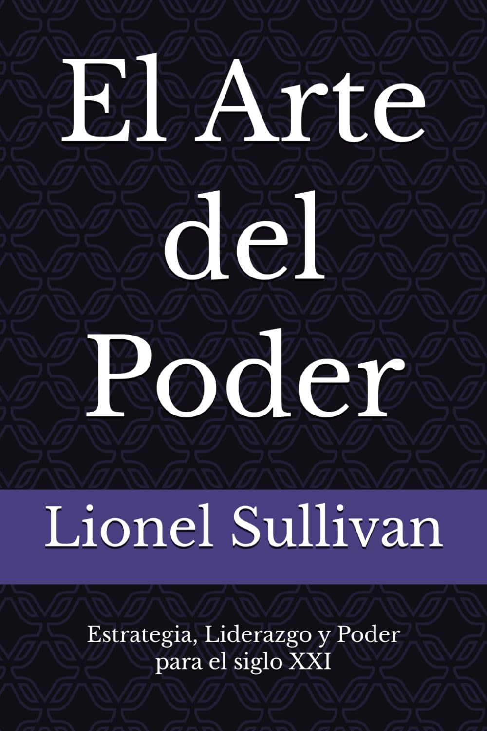 El Arte del Poder: Maestría, Influencia y Legado