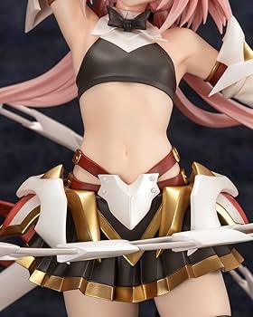 61-IdH-QajL._AC_UF350,