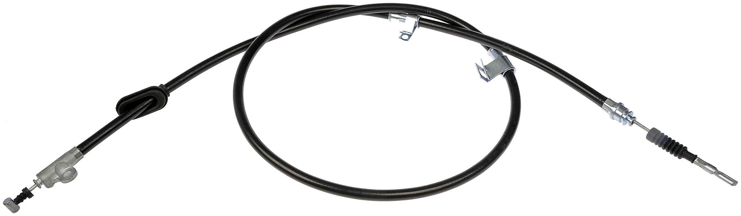 Dorman C138663 - Parking Brake Cable