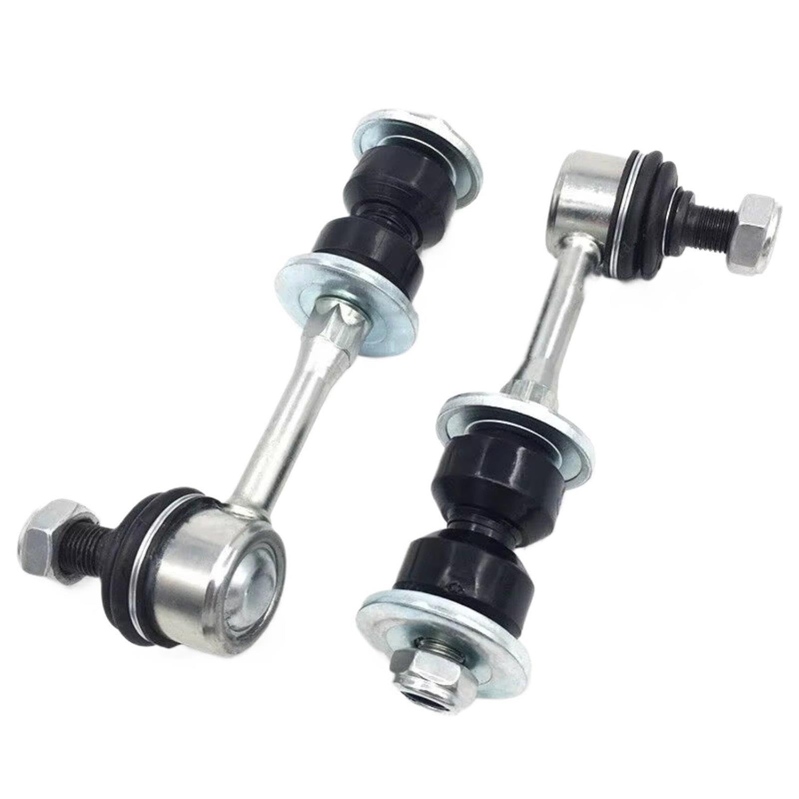 Für LEXUS Für NX200T Für NX300 Hinten Stabilisator Link