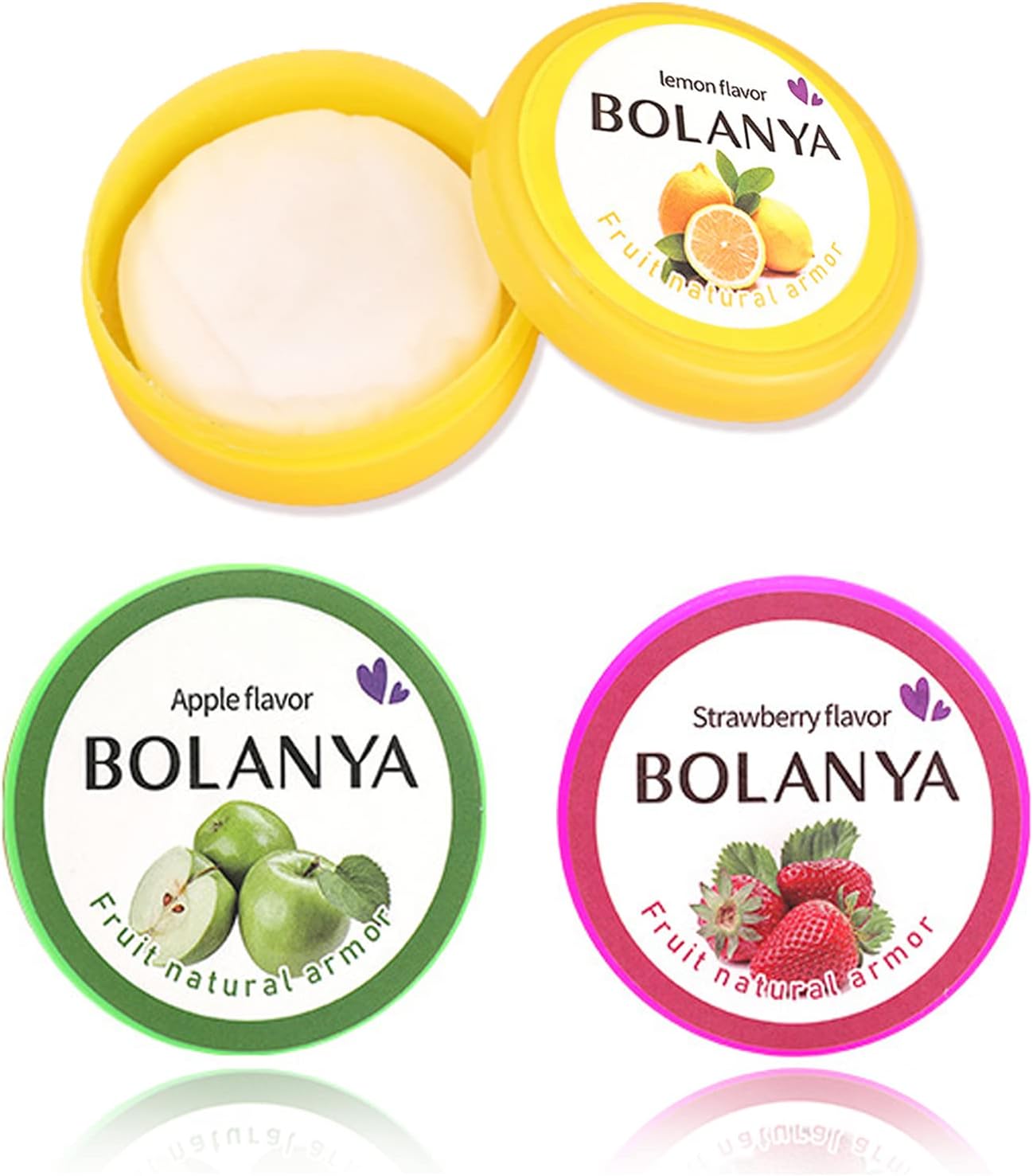 Nail Varnish Remover Pads,60Pcs Nail Polish Remover Pads Nail Polish Remover Wipes in Box Travel