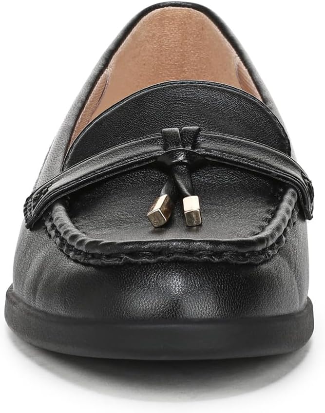 LifeStride Womens Malta 3 - Image 2