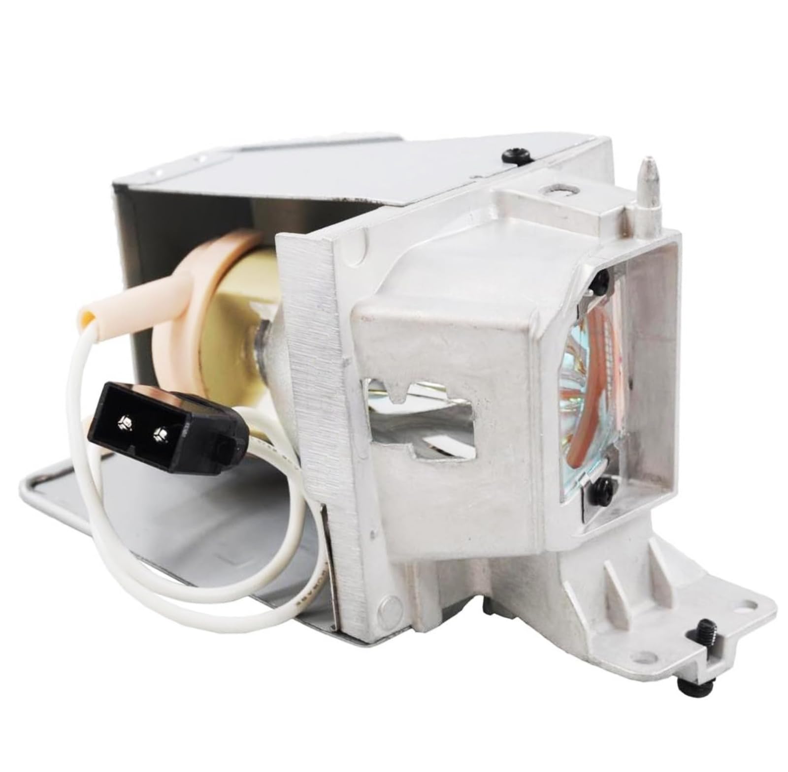 Amazon.com: ZECARFA SP.7D1R1GR01 / BL-FP195E Replacement