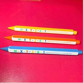 コクヨ - 要在庫確認　昭和レトロ　ヤングコクヨ　シール　249枚　単品OK Amazon.co.jp: 昭和レトロ ヤングコクヨ ファンシー 文房具 80s