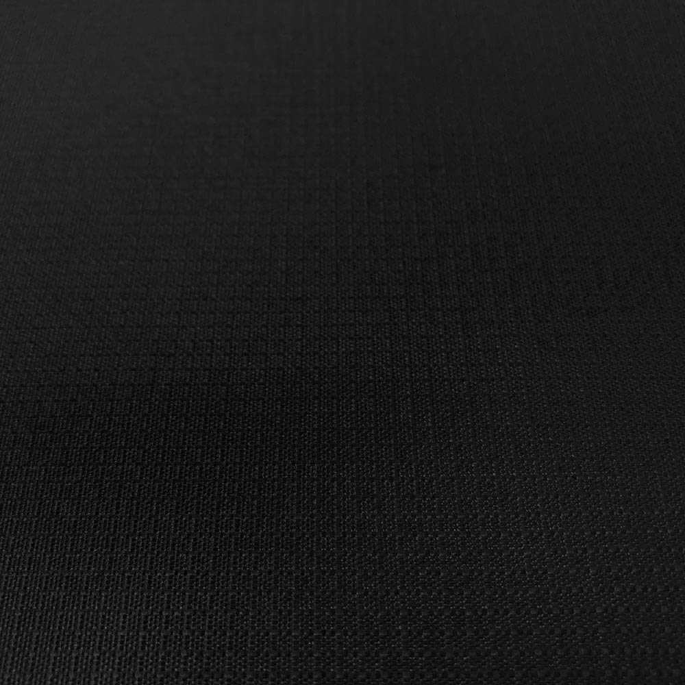 Amazon.com: Ottertex Polyester Ripstop Fabric PU Coated 200