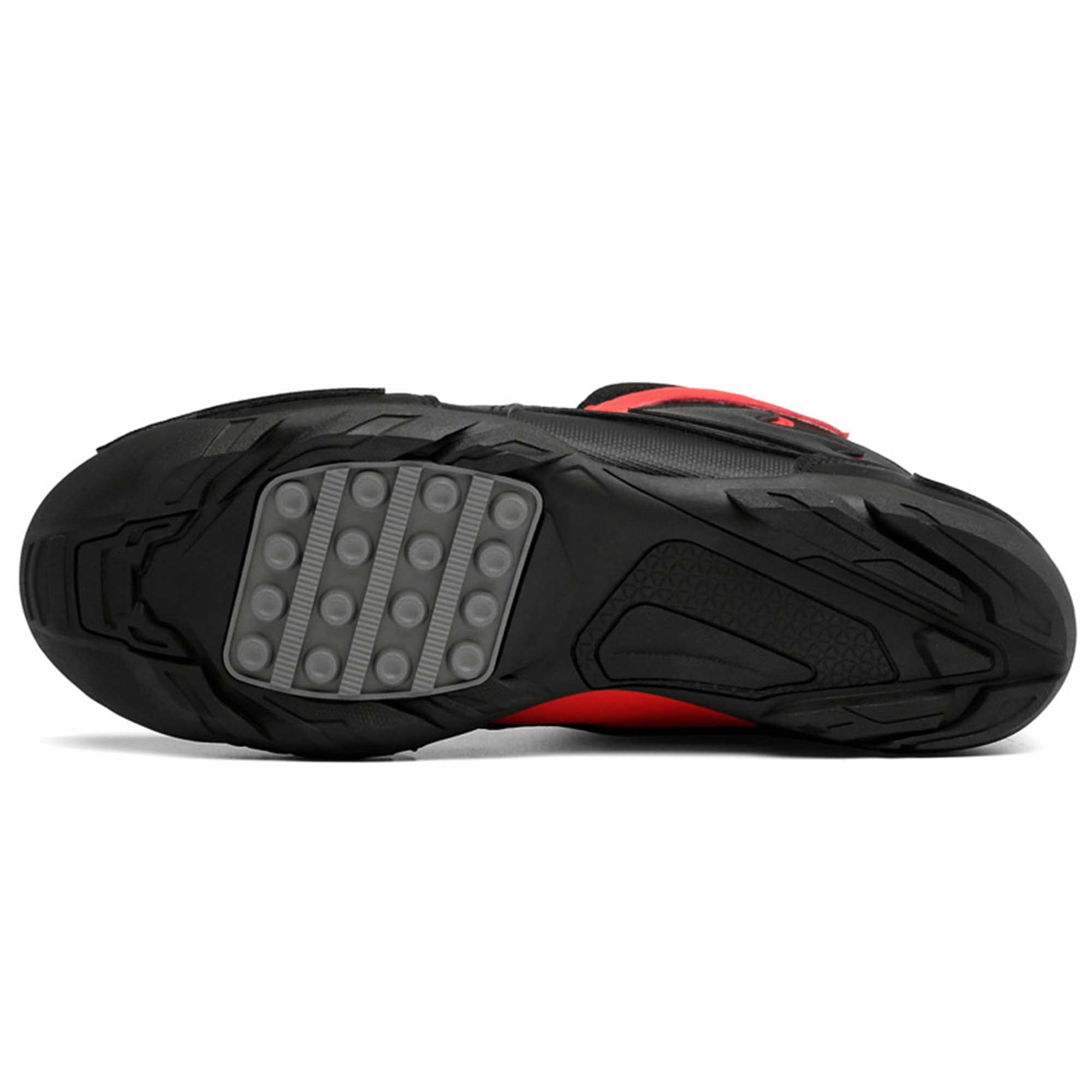 Botas De Moto para Hombre Zapatos De Cuero para Montar En Motocicleta Botines De Carreras De Talla Grande Antideslizantes Informales para Exteriores