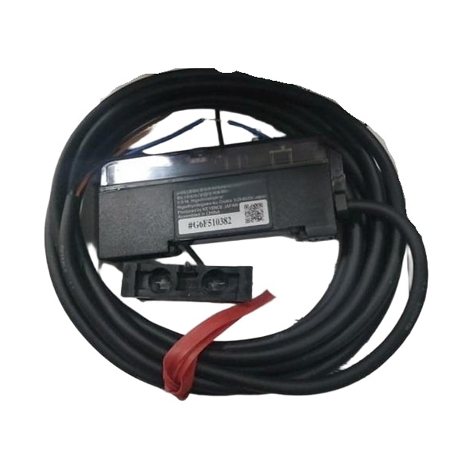 NACODLUL Sensor Proximity Switch ES-M1 ES-M1P ES-M2P(ES-M2P)