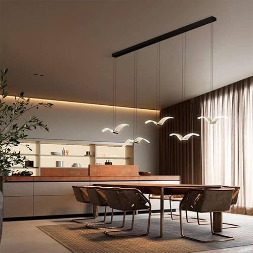 Miniatura 2 de EverBright 5M 5050 300SMD - Tira de luz LED, Blanco Warm