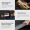 Product Photo 8