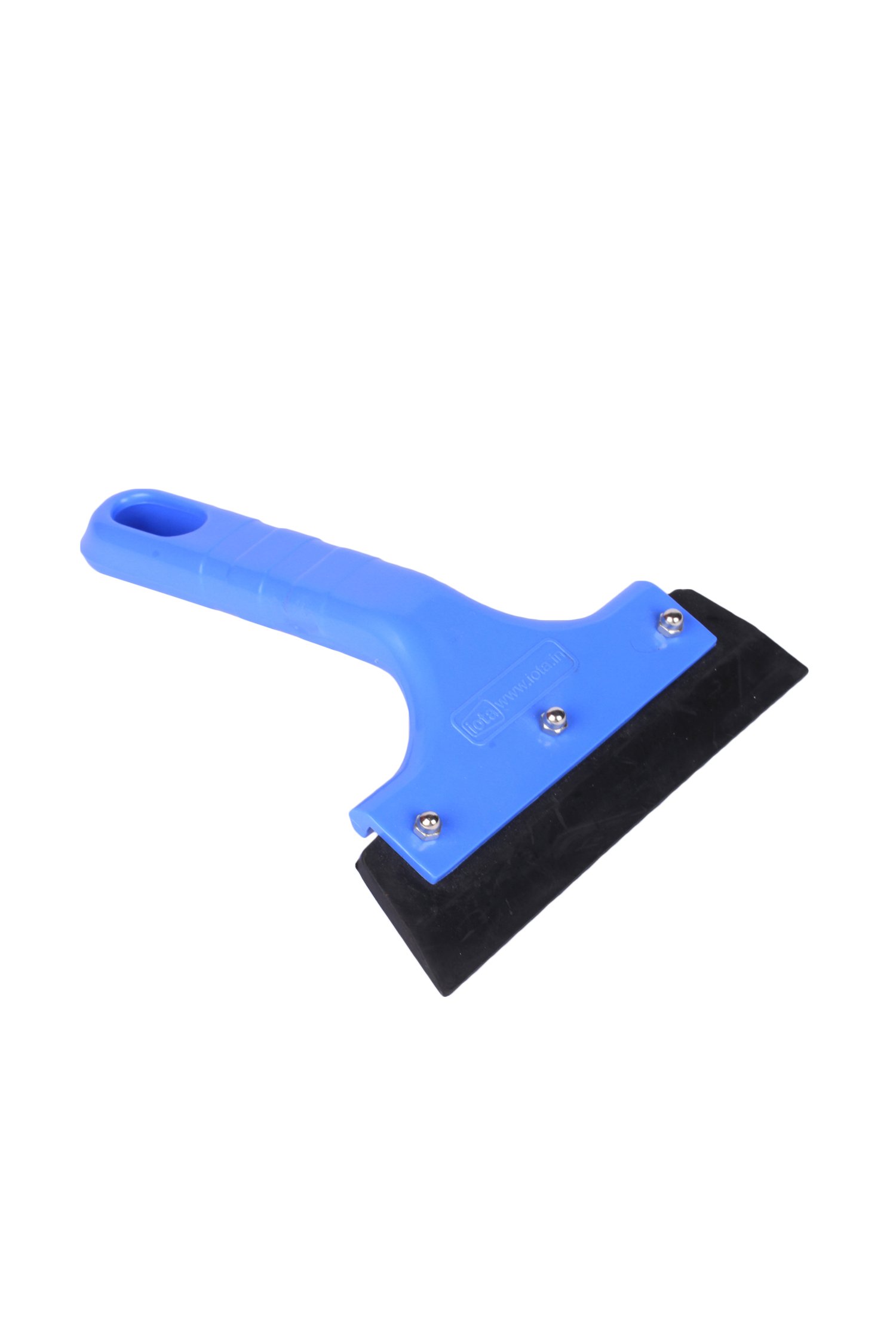 iota Squeegee Mop, Squeegee for Car Vehicle Window Film, Window Tint Tool, ppf Lamination Tool