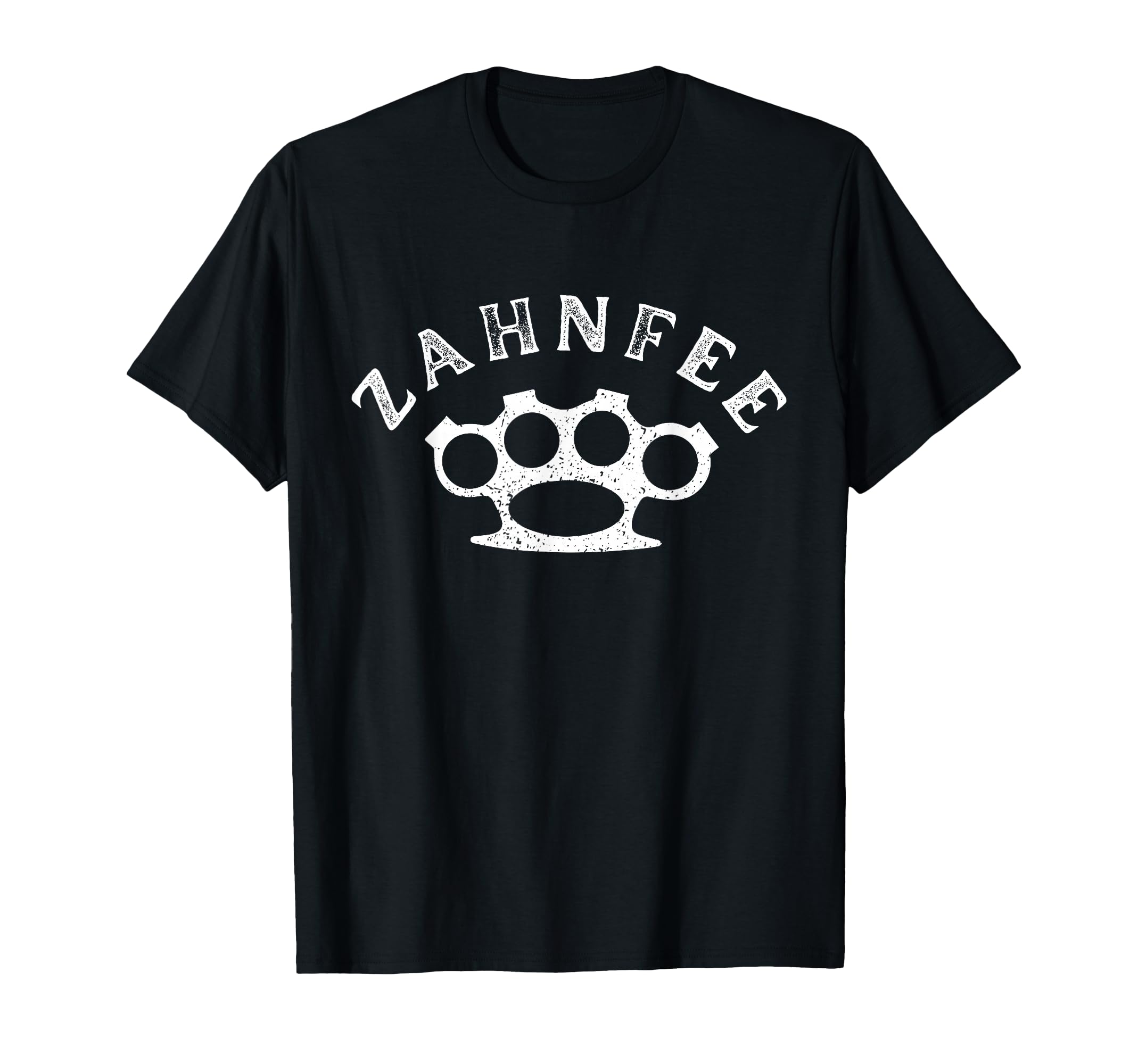 Kleidung mit Designs von Amazon Merch on Demand