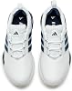 Adipower 26 Zapatos de Golf sin Espigas 2