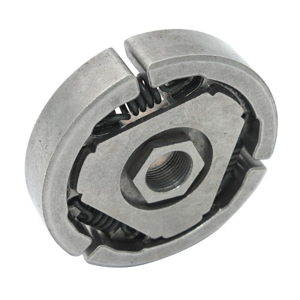 Embrayage pour tronçonneuse 038 MS380 MS381 pièce de rechange