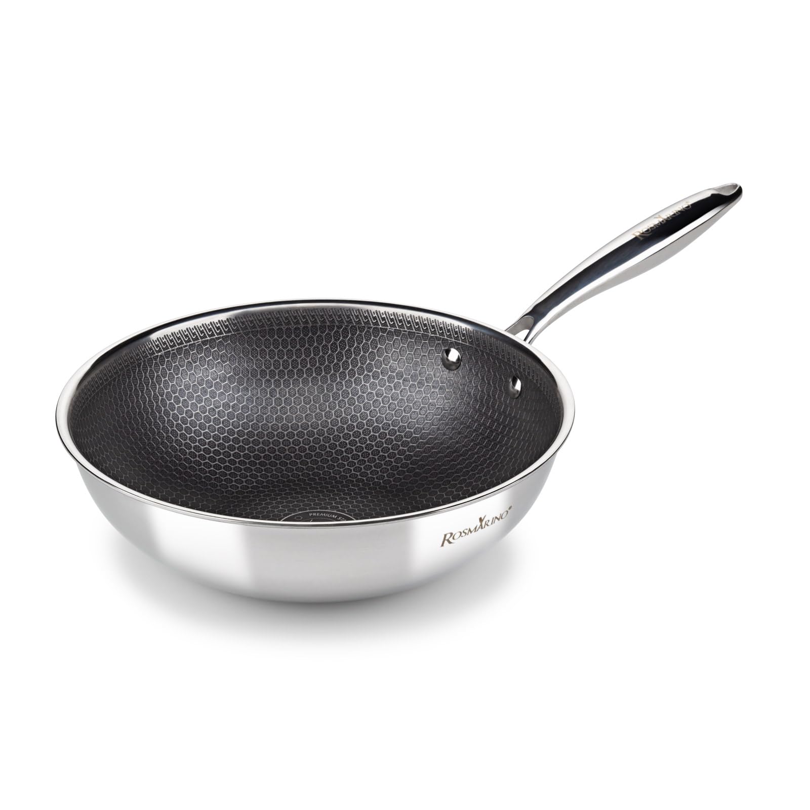 ROSMARINO 23086