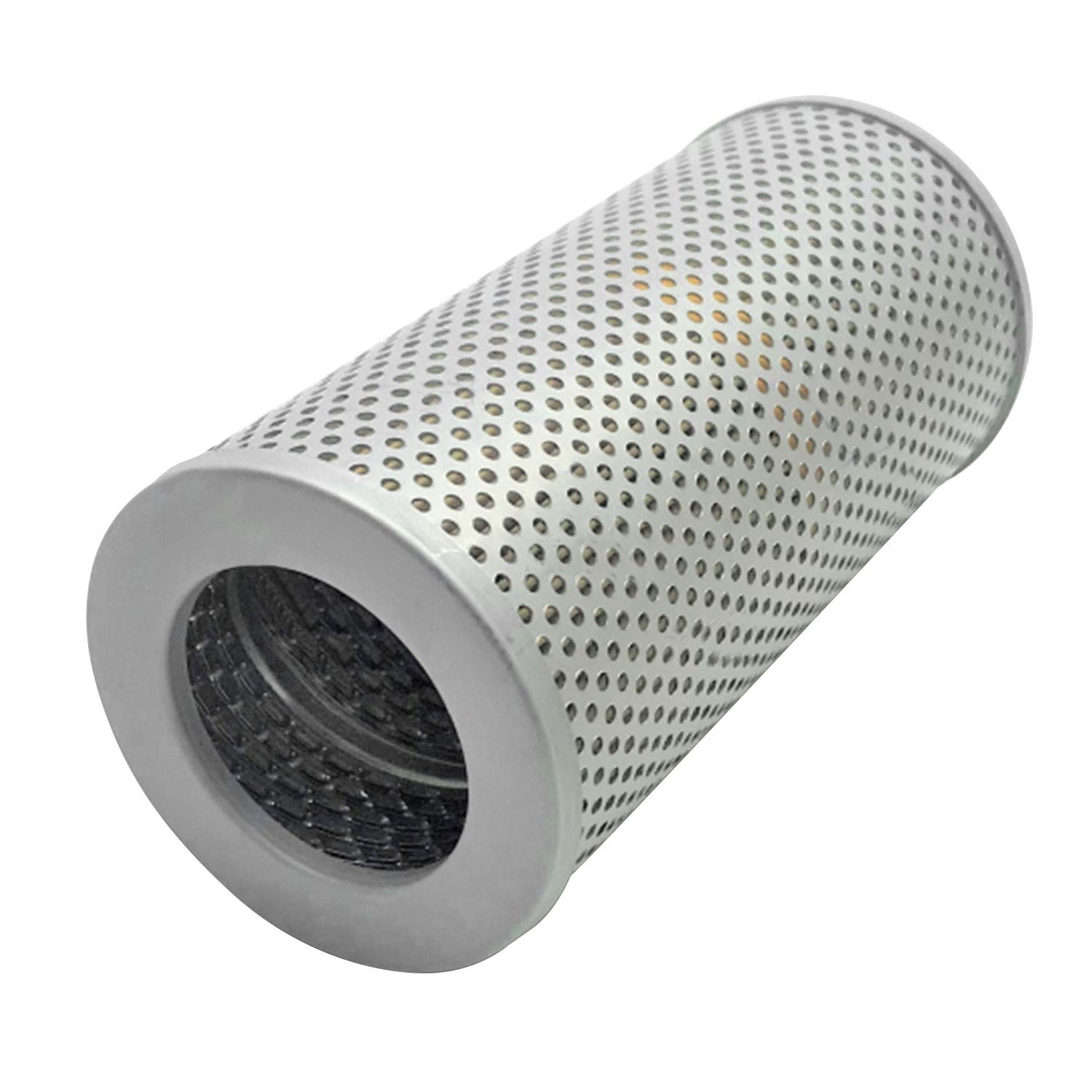 Filtro Hidráulico 154-60-12170 1546012170 para Excavadora Komatsu U Pc30-1 Pc40-1 Pc75uu-1 Pc40-2 Pc60-2 Pc20-3 Pc30-3 Pc40-3 Pc80-3 Pc80lc-3 Pc60-5 Pc60-6 Pc70-6 Pc60-7 Pc70-7