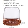 Product Photo 4