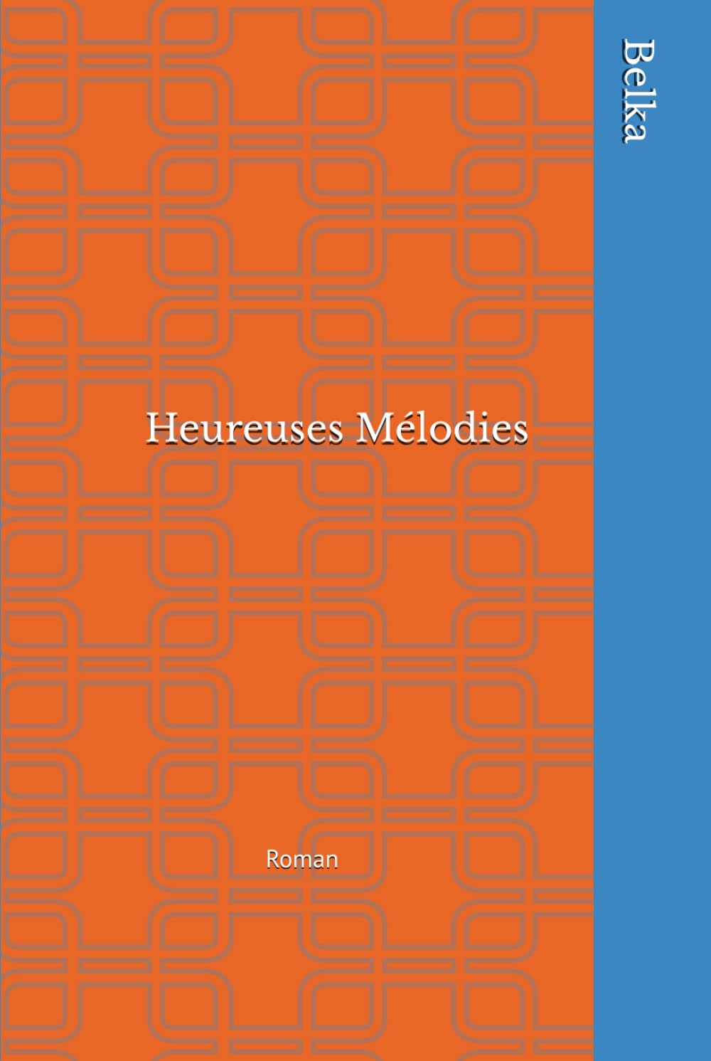 Heureuses Mélodies: La princesse et le Golden Boy