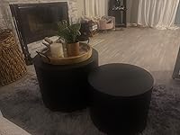 Review Image by Stephanie Cunningham Stephanie Cunningham