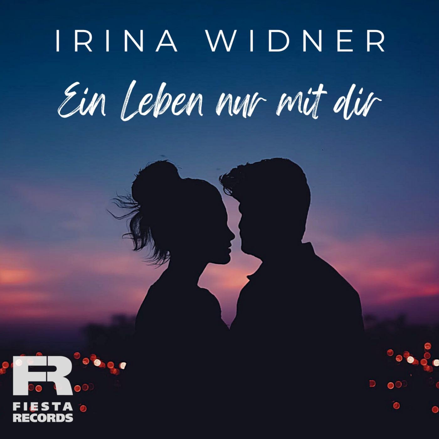 Irina Widner